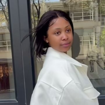 Lihle_msibi
