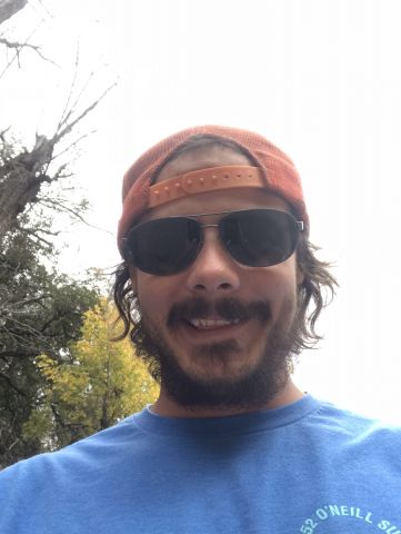 surferdude86