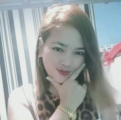 Rmajane