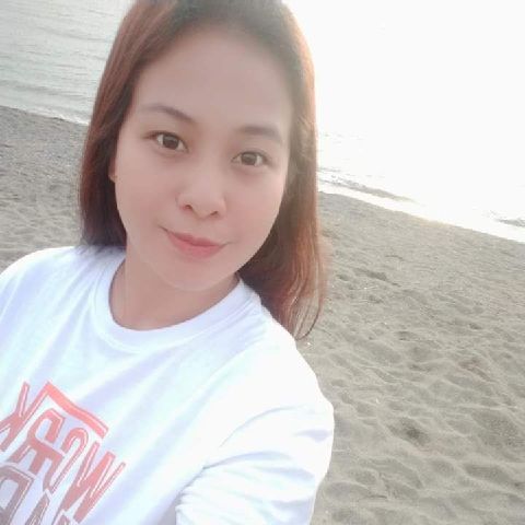 joiyah