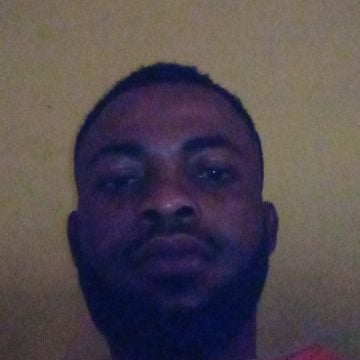 Ezelugard22