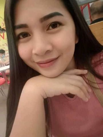 Angela321