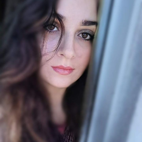 DeboraDebbie