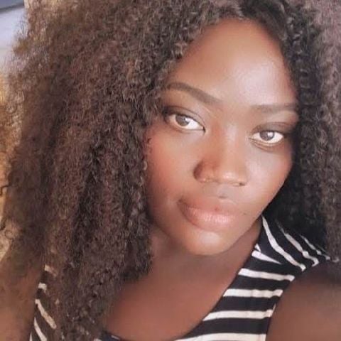 Vennah1