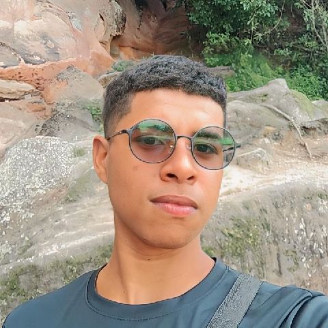 Lanio19