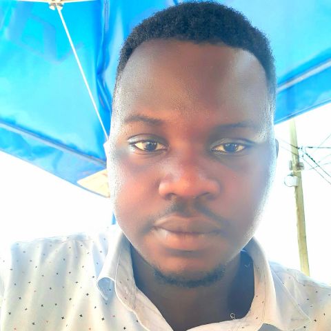 Stanl94