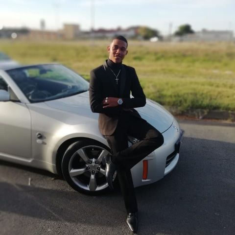 Davron17