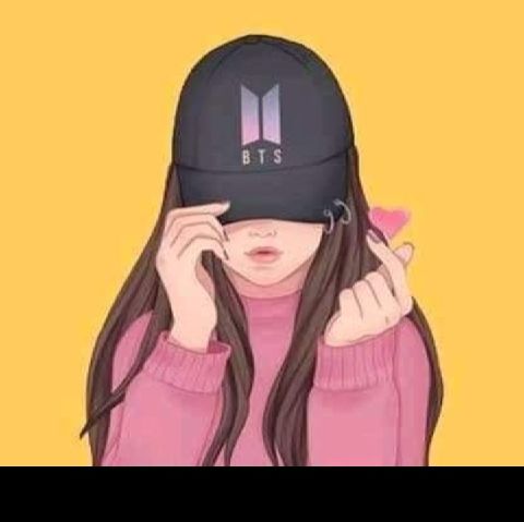 MissPurple39