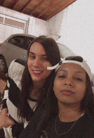 Luciano_Ginizelli