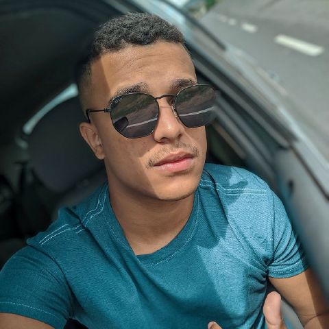 pedromatheusf