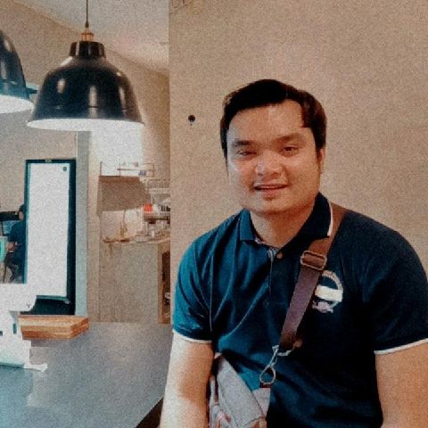 Josua93