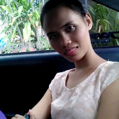 Ronet29