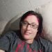 QueenBee86 is Single in Commercial Point, Ohio, 1