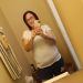 QueenBee86 is Single in Commercial Point, Ohio, 2