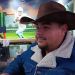 jose_esquivel_20 is Single in Lockhart, Texas