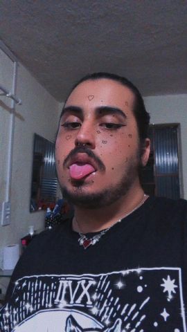 Mat_25