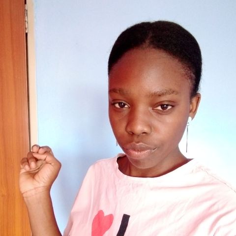 Chandayvonne