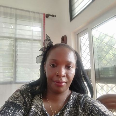 Wambani7385