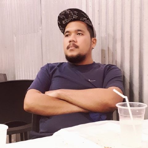 dapzone
