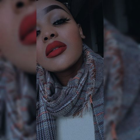 Risper507