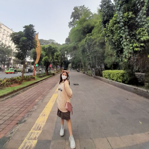 Sinta30