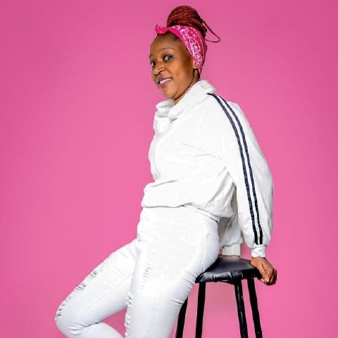Peris268