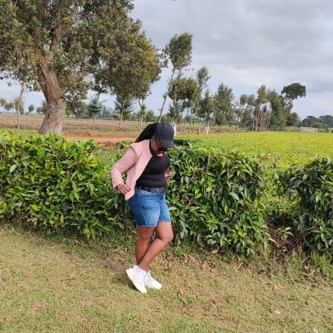 Kurialucy1