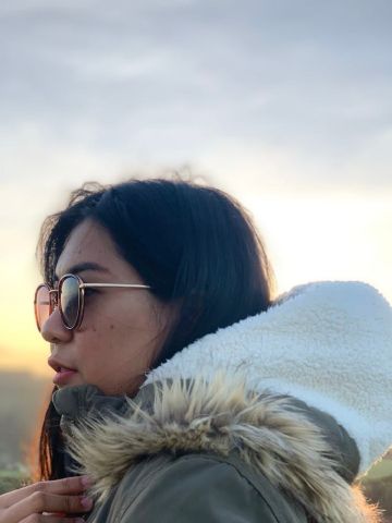 gina32