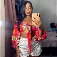 ThaysOliveira24