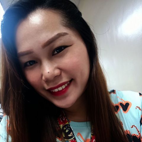 Junalynmagallano565