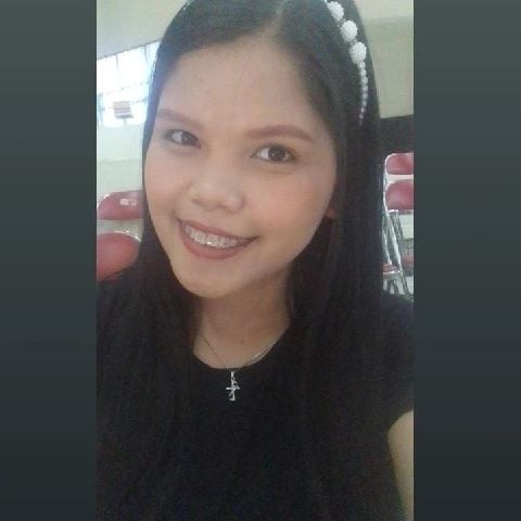 Kimorra