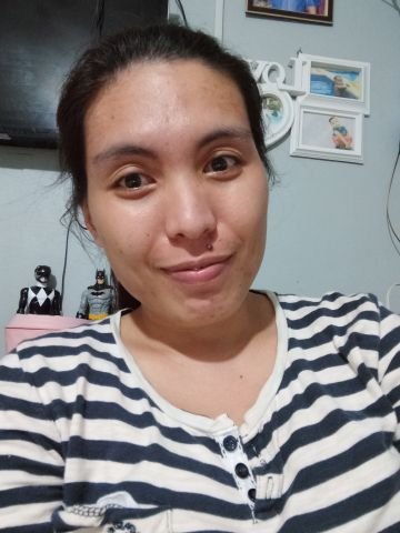 Chubbyheart