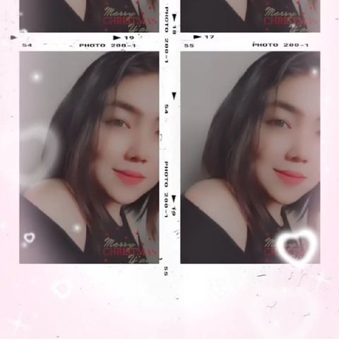 belin_ysx