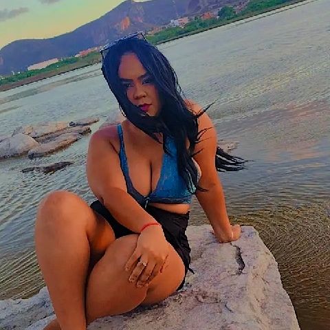 Kailly12