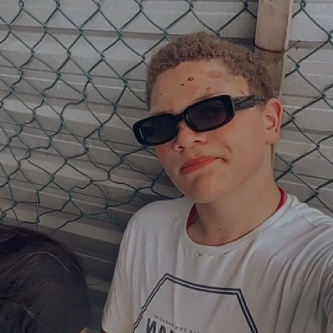lucasmatheus3