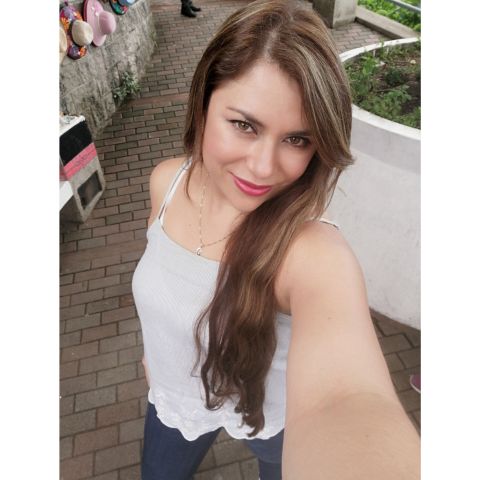 Pkarla is Single in Guatemala, Sacatepequez, 2