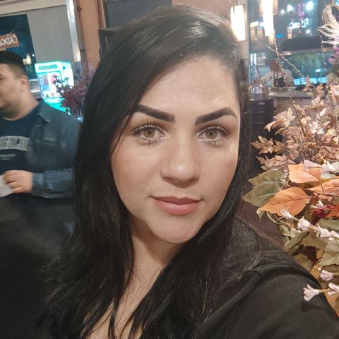 MartaMelo