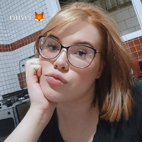Barbara367
