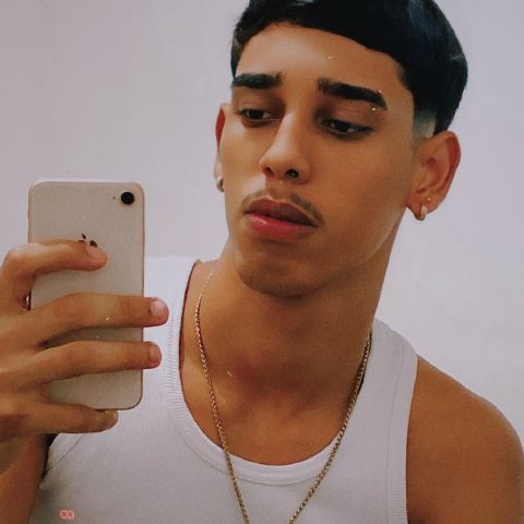 CarlosHsantos