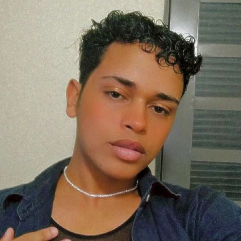 Marivaldo