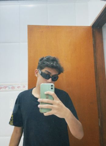 gabrieloliveirra