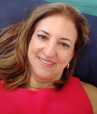 romaferreira