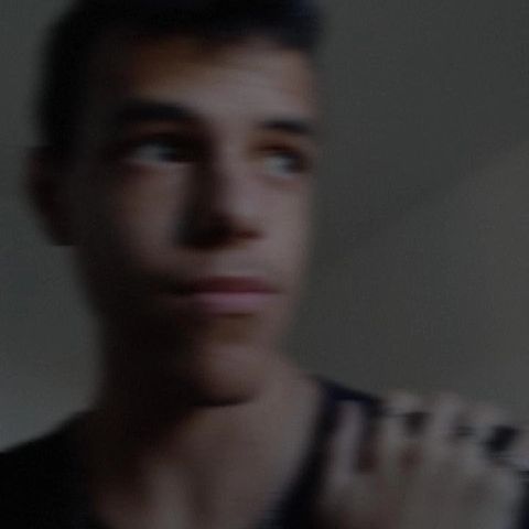 bielfz