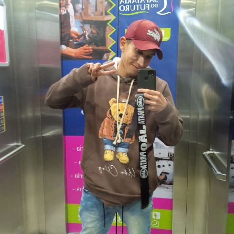 Lucas64