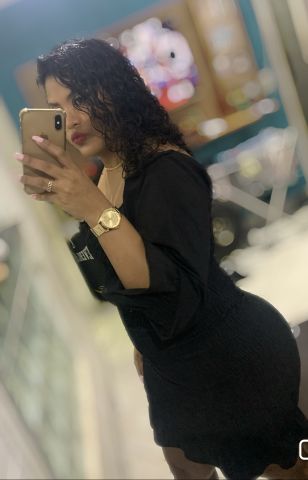 BiiOliverr