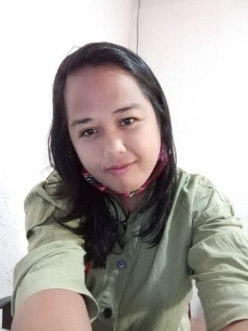 pampam08