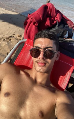 leoamorim