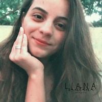 Liana344
