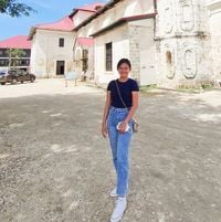 Rosiey25