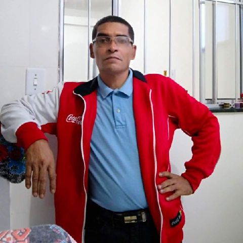 Mauro3351